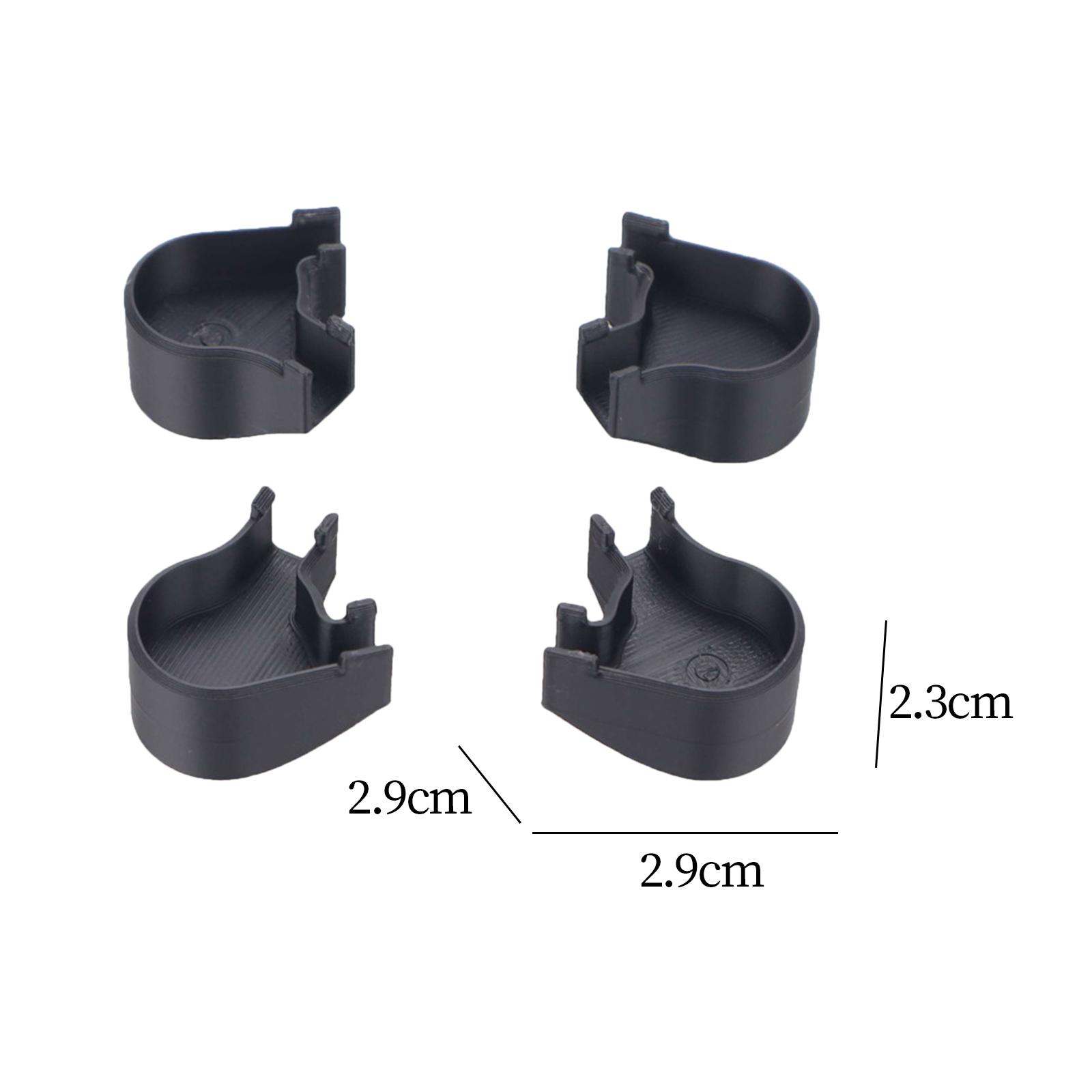 Landing Gear Protection, Foot  - Drone Landing Pad incelemesi ve fiyatı