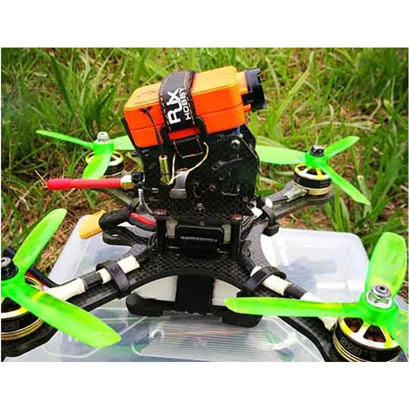 200X20MM Non Slip Silicone Bat - Drone Remote Controller Lanyard incelemesi ve fiyatı