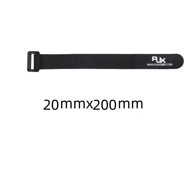 200X20MM Non Slip Silicone Bat - Drone Remote Controller Lanyard incelemesi ve fiyatı