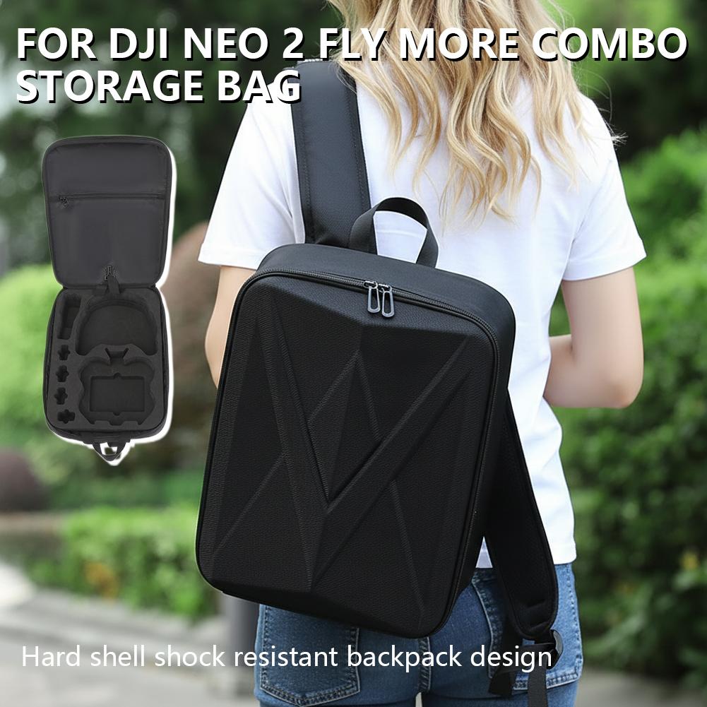 Large Capacity Backpack For DJ - Drone Backpack incelemesi ve fiyatı