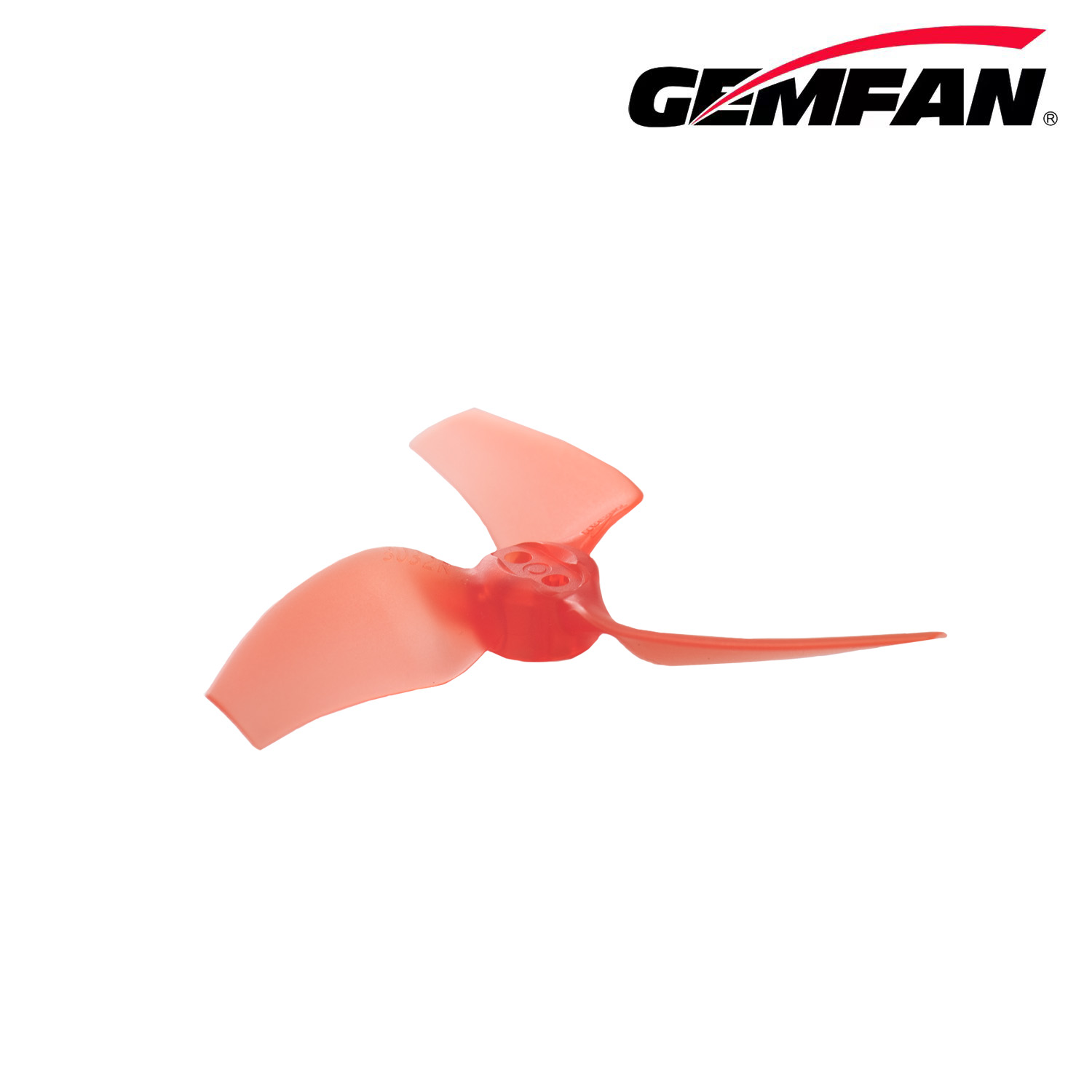 Gemfan 3.2inch Props for DJI a - Drone Battery Adapter incelemesi ve fiyatı