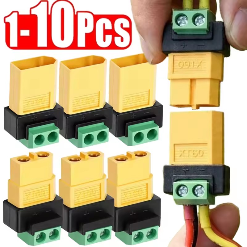 1-10Pcs FPV Balance Charger Li - Drone Solar Charger incelemesi ve fiyatı