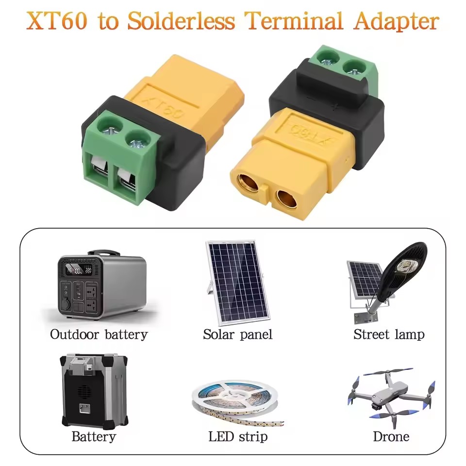 1-10Pcs FPV Balance Charger Li - Drone Solar Charger incelemesi ve fiyatı