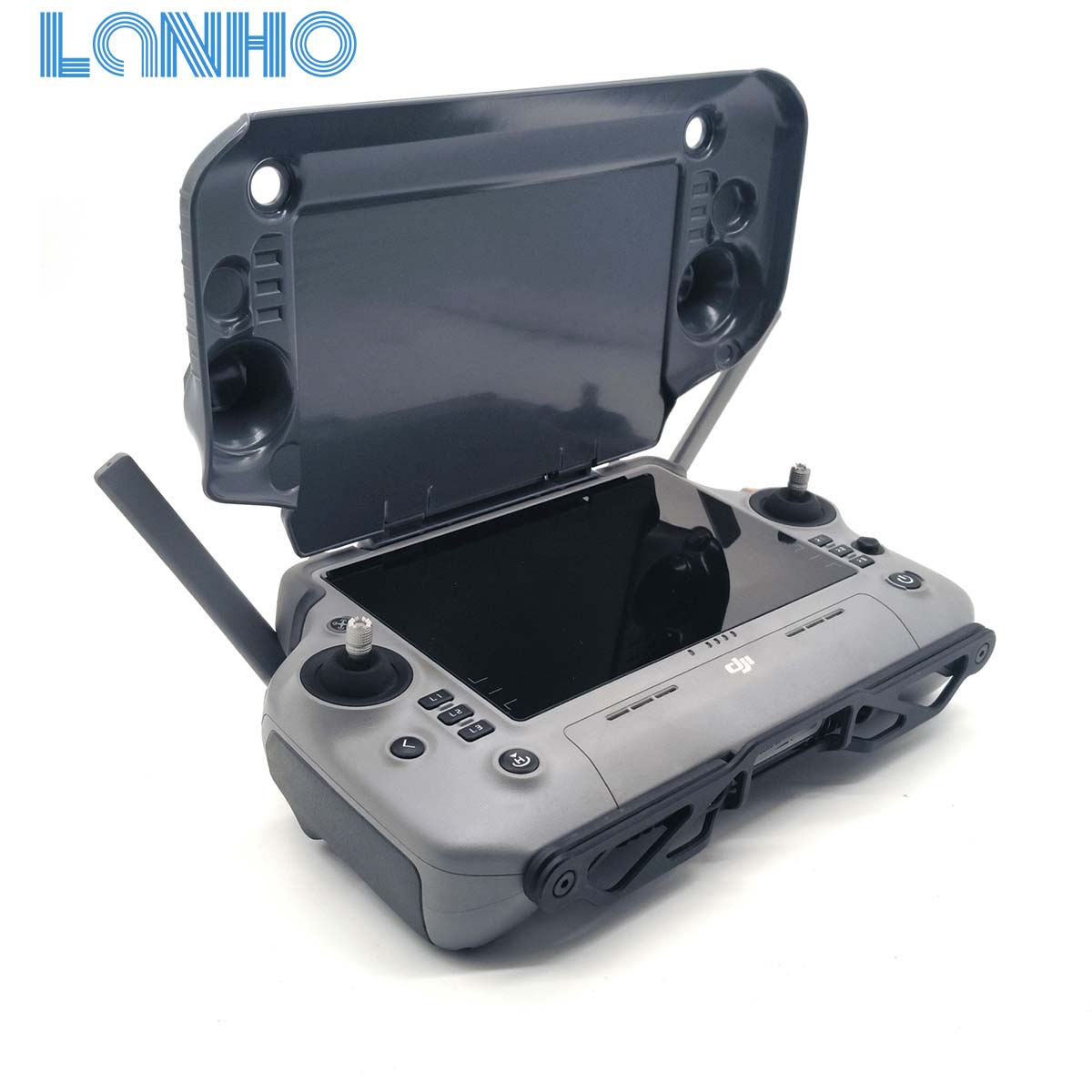 RC Protection Cover Guard Scre - Drone Joystick Cover incelemesi ve fiyatı