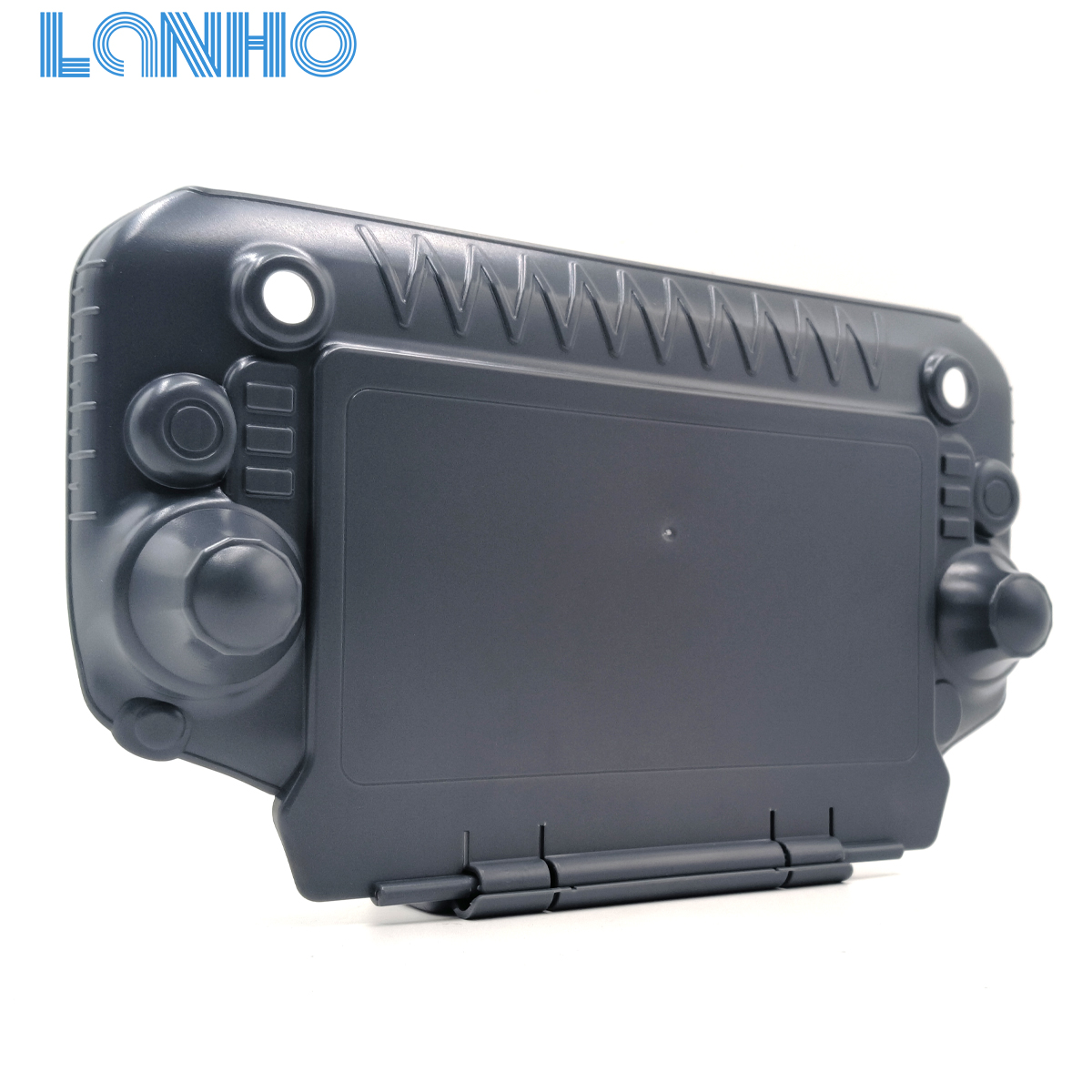 RC Protection Cover Guard Scre - Drone Joystick Cover incelemesi ve fiyatı