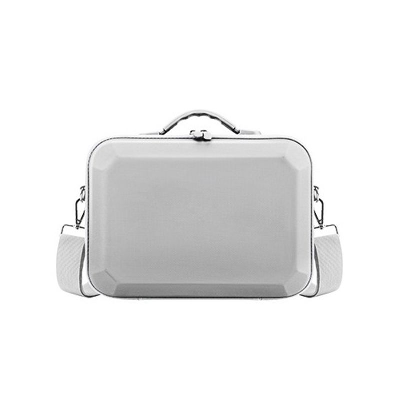 【A43M】Storage Bag Protective C - Drone Hard Shell Case incelemesi ve fiyatı