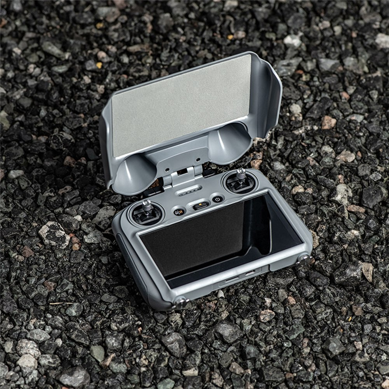 New-STARTRC For DJI Mini 4Pro  - Drone Sun Shade incelemesi ve fiyatı