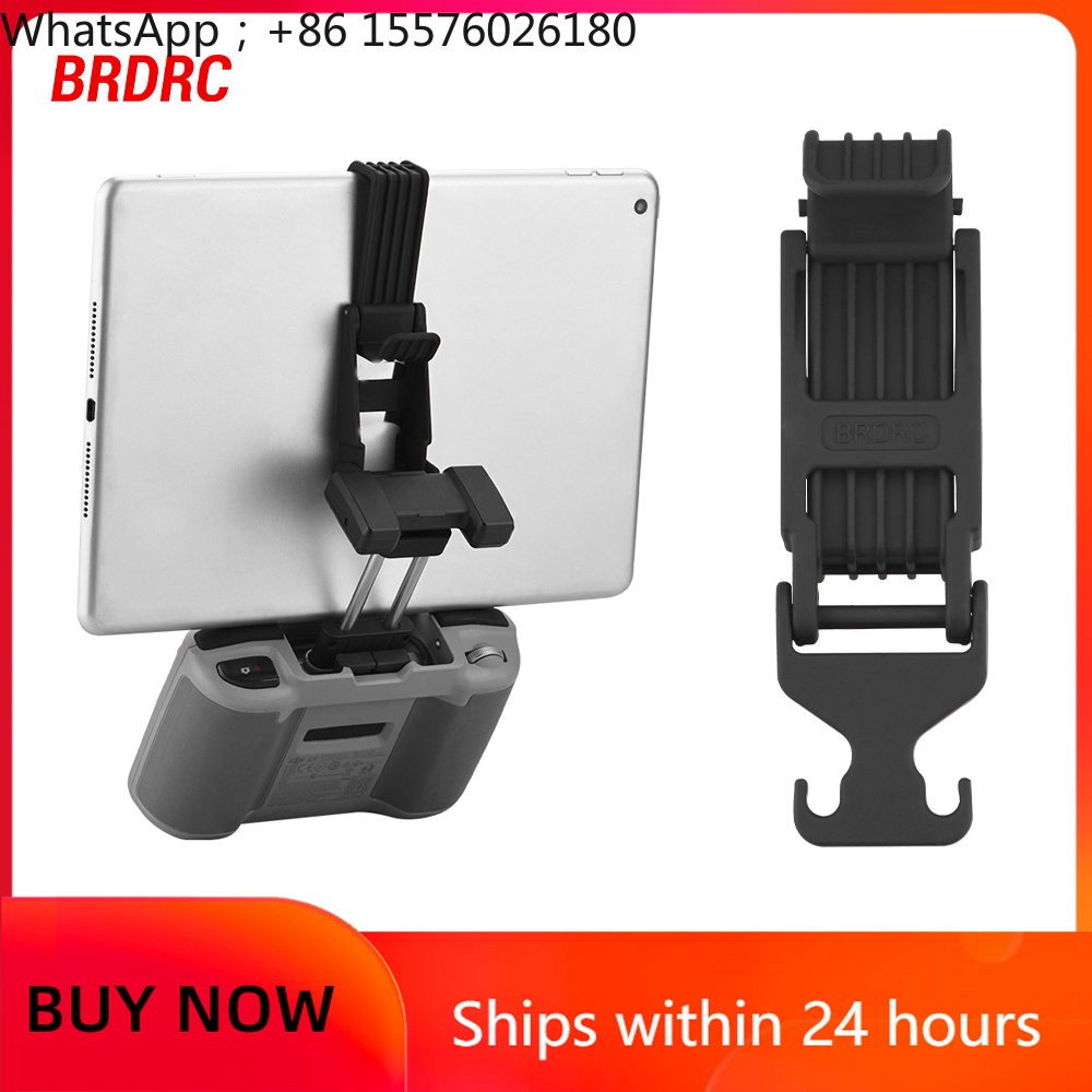 BRDRC Tablet Holder for DJI Ma - Drone Tablet Mount incelemesi ve fiyatı
