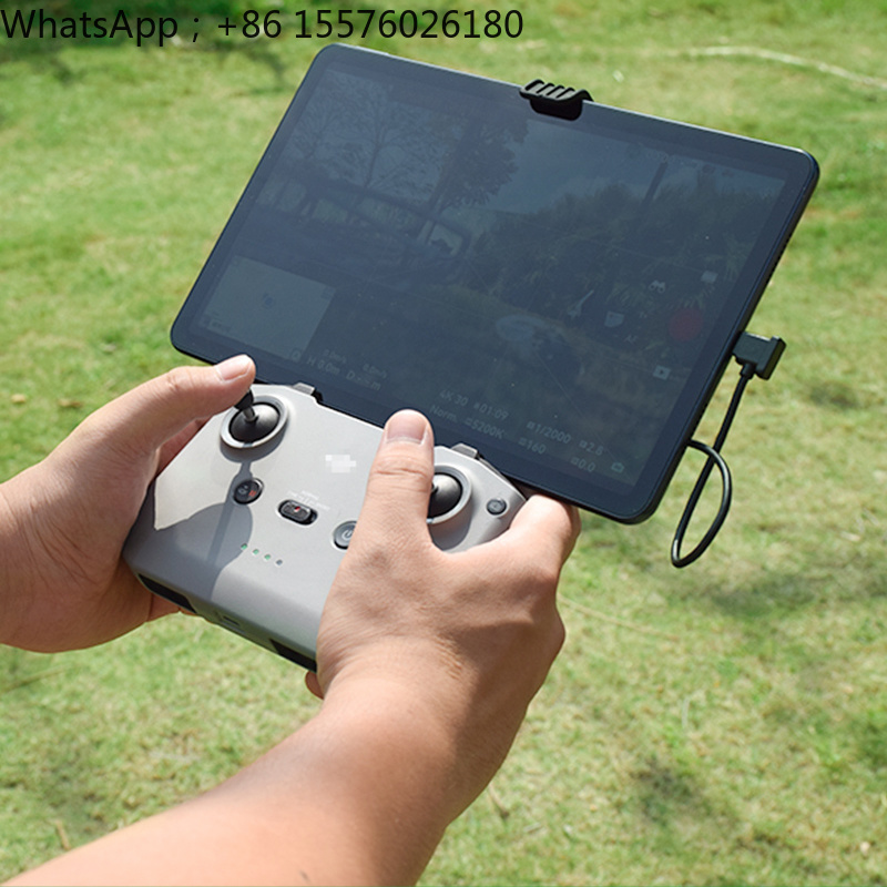 BRDRC Tablet Holder for DJI Ma - Drone Tablet Mount incelemesi ve fiyatı
