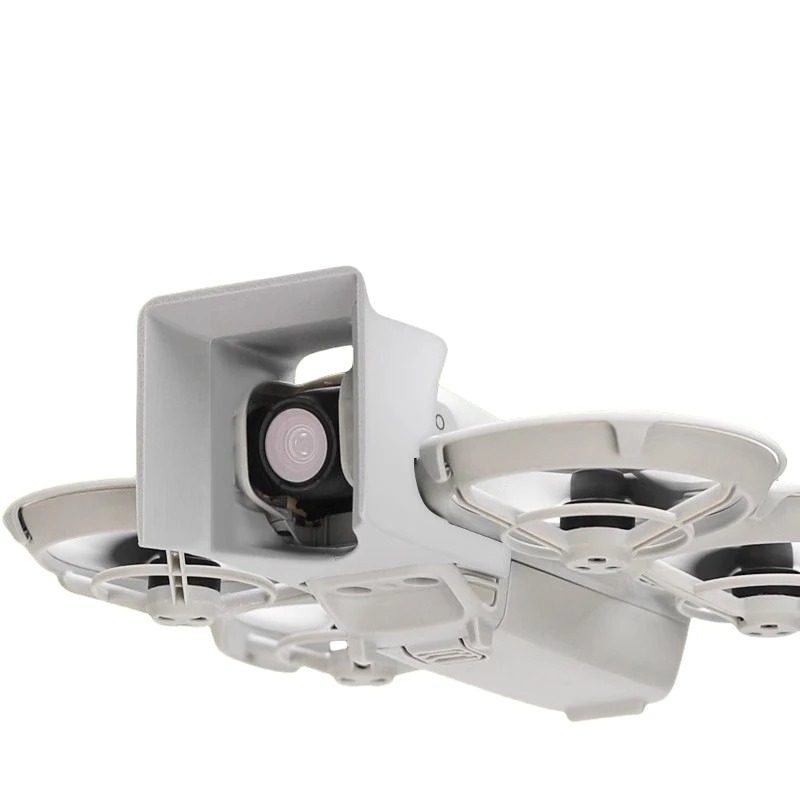 Gimbal Lens Sun Hood For DJI N - Drone Sun Shade incelemesi ve fiyatı