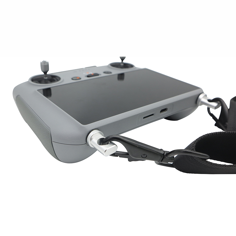 For DJI AIR 3/2S/Mavic 3Pro/3  - Drone Remote Controller Lanyard incelemesi ve fiyatı