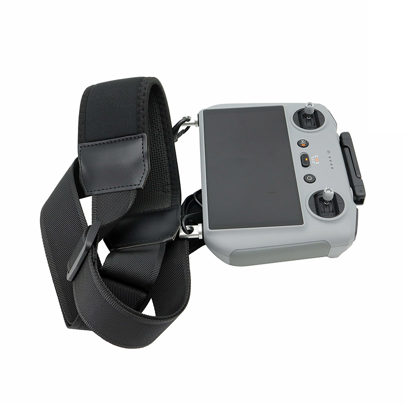 For DJI AIR 3/2S/Mavic 3Pro/3  - Drone Remote Controller Lanyard incelemesi ve fiyatı