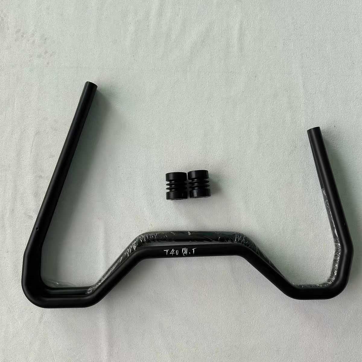 1 Set For Agras DJI T40 Landin - Drone Landing Pad incelemesi ve fiyatı