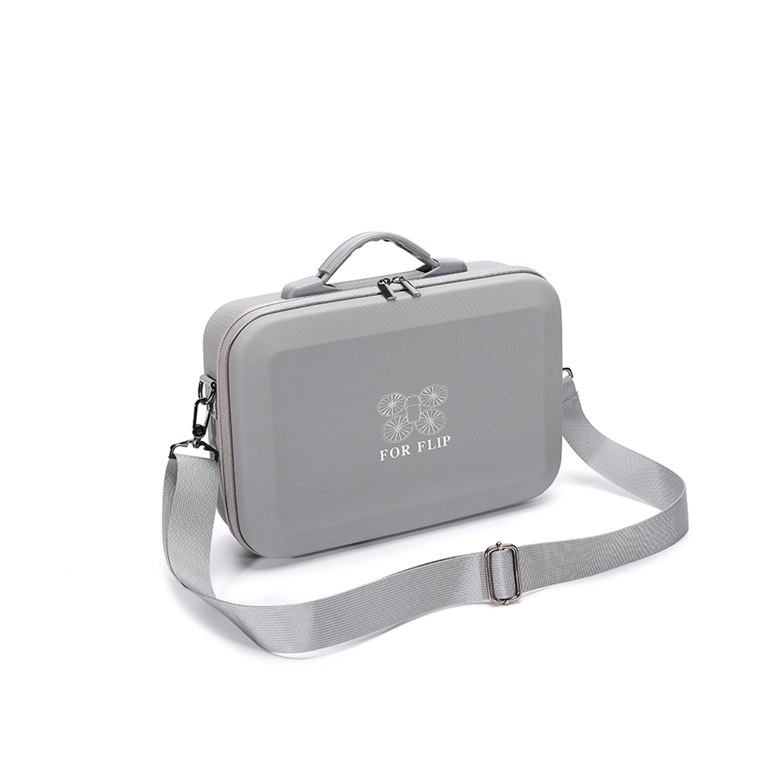 For DJI Flip Organizer RC 2 /  - Drone Joystick Cover incelemesi ve fiyatı