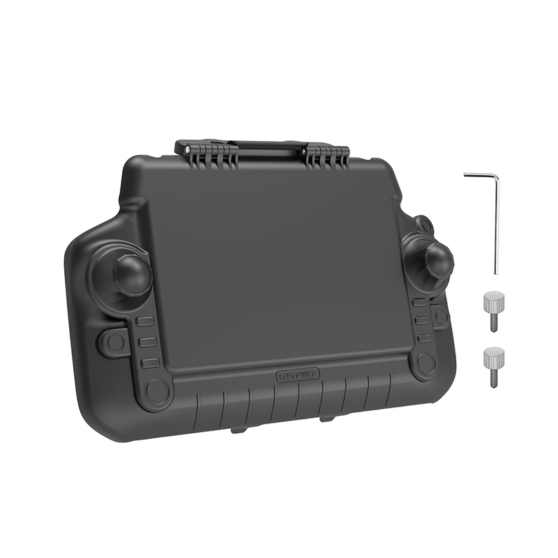 Protection Cover for DJI RC Pl - Drone Joystick Cover incelemesi ve fiyatı