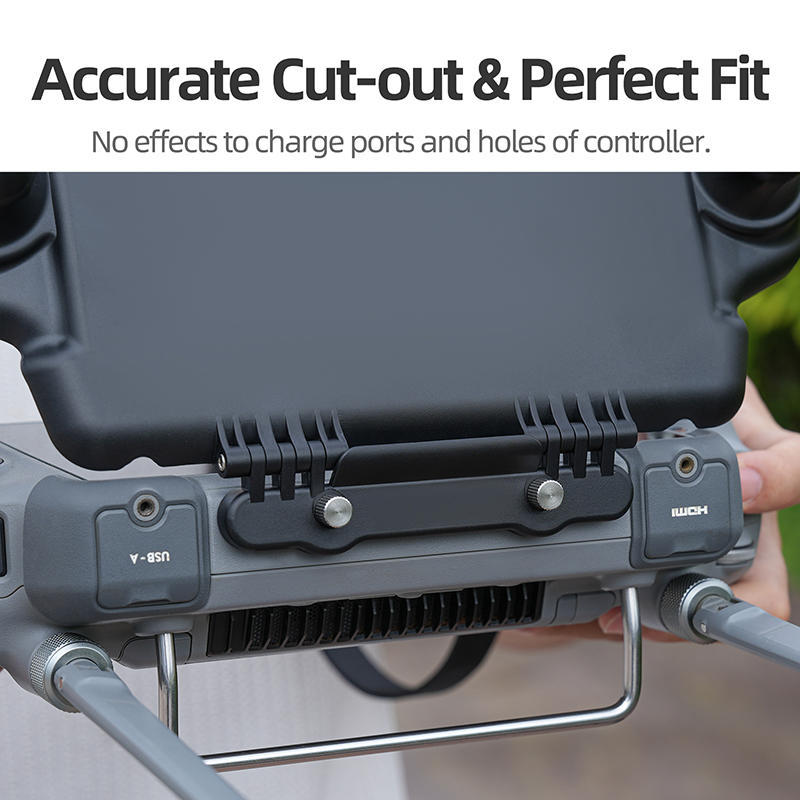 Protection Cover for DJI RC Pl - Drone Joystick Cover incelemesi ve fiyatı