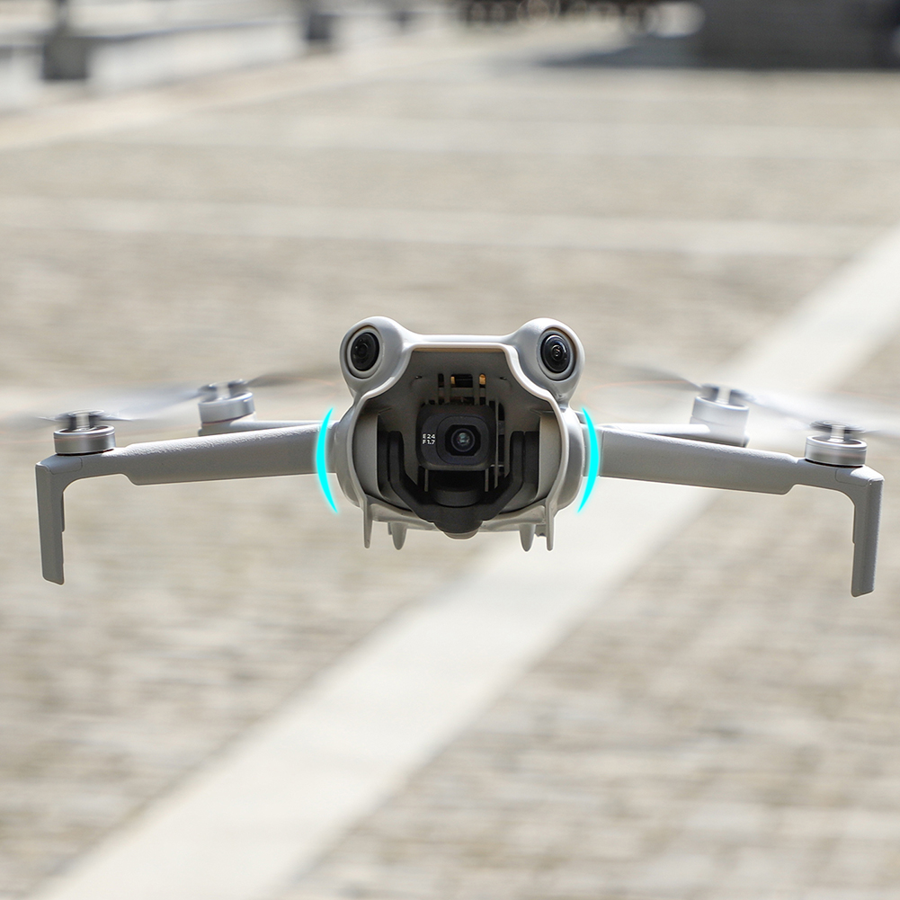 Drone Hood Drone Accessories S - Drone Sun Shade incelemesi ve fiyatı