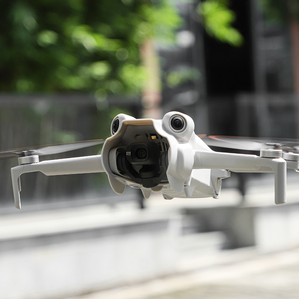 Drone Hood Drone Accessories S - Drone Sun Shade incelemesi ve fiyatı