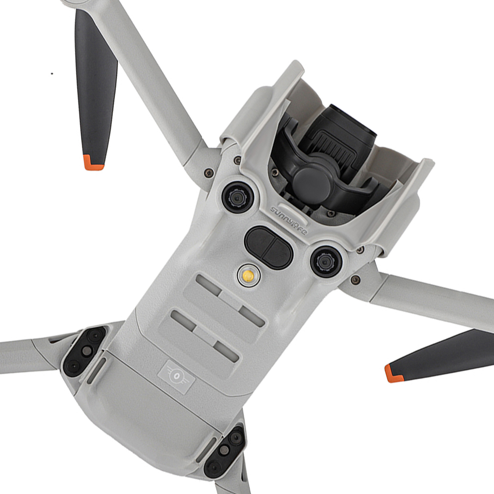 Drone Hood Drone Accessories S - Drone Sun Shade incelemesi ve fiyatı