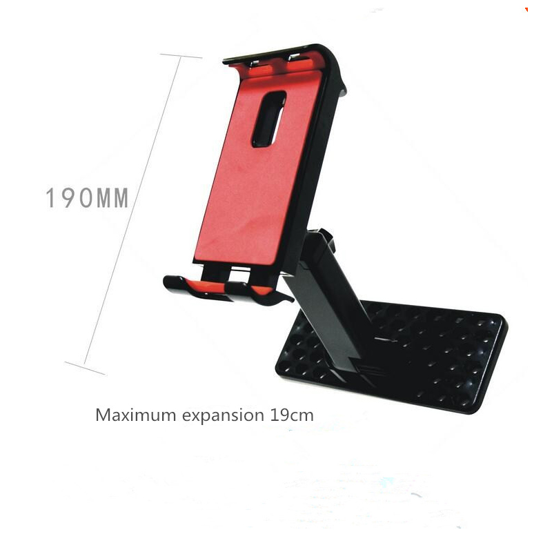Remote Control Clip Mounts Pho - Drone Tablet Mount incelemesi ve fiyatı