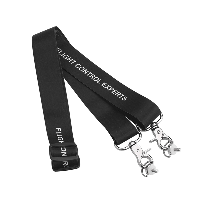A56G-BRDRC for RC/RC 2/RC Pro  - Drone Neck Strap incelemesi ve fiyatı