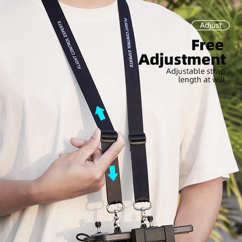A56G-BRDRC for RC/RC 2/RC Pro  - Drone Neck Strap incelemesi ve fiyatı