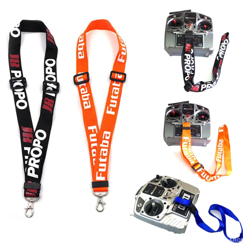 Universal Adjustable Neck Stra - Drone Neck Strap incelemesi ve fiyatı