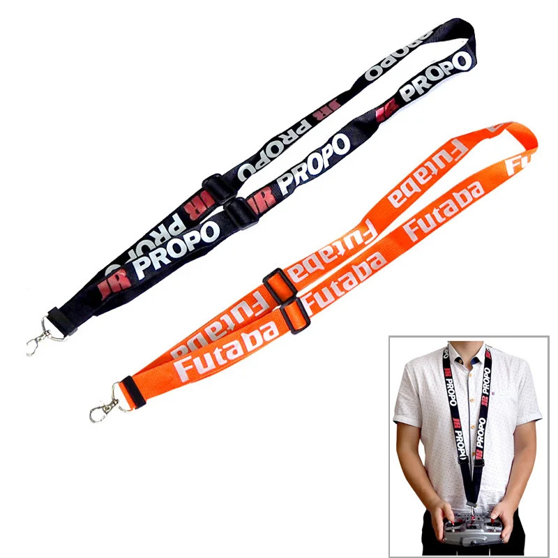 Universal Adjustable Neck Stra - Drone Neck Strap incelemesi ve fiyatı