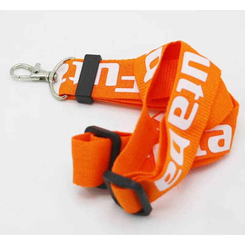 Universal Adjustable Neck Stra - Drone Neck Strap incelemesi ve fiyatı