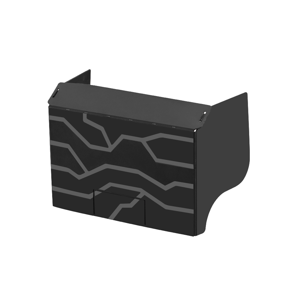 Remote Controller Sunshade Dro - Drone Sun Shade incelemesi ve fiyatı