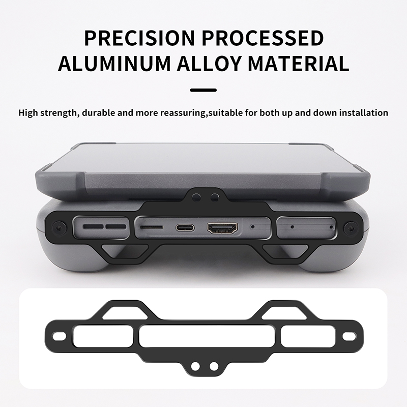 Lanyard for DJI RC Pro2 Screen - Drone Neck Strap incelemesi ve fiyatı