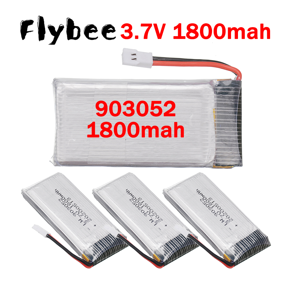5IN1 Charger 903052 3.7V 1800m - Drone Battery Charger incelemesi ve fiyatı