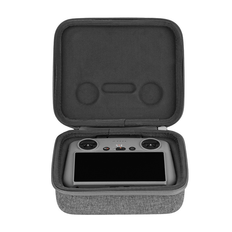 Storage Bag for DJI Lito1/ Lit - Drone Joystick Cover incelemesi ve fiyatı