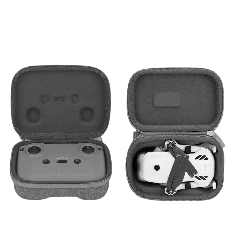Storage Bag for DJI Lito1/ Lit - Drone Joystick Cover incelemesi ve fiyatı