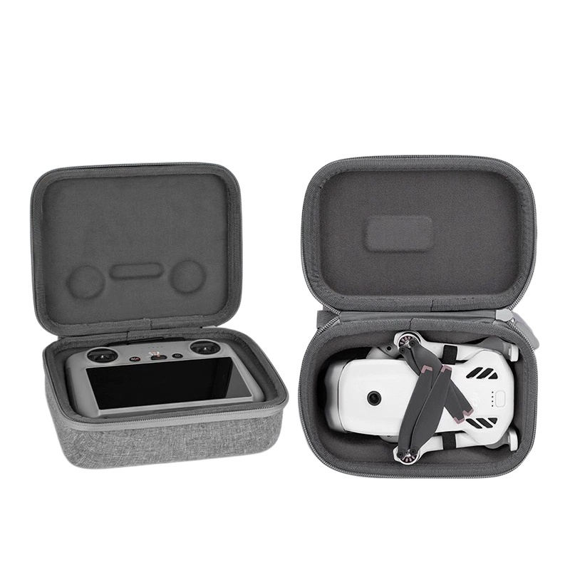 Storage Bag for DJI Lito1/ Lit - Drone Joystick Cover incelemesi ve fiyatı