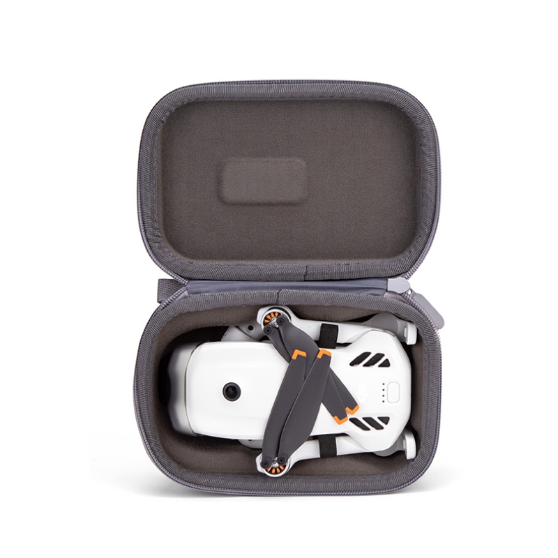 Storage Bag for DJI Lito1/ Lit - Drone Joystick Cover incelemesi ve fiyatı