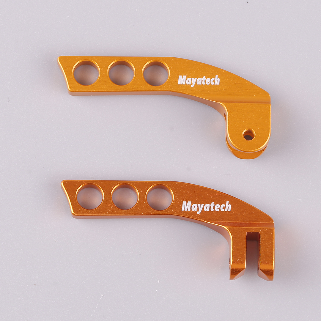 CNC Center of Gravity Adjuster - Drone Control Stick incelemesi ve fiyatı