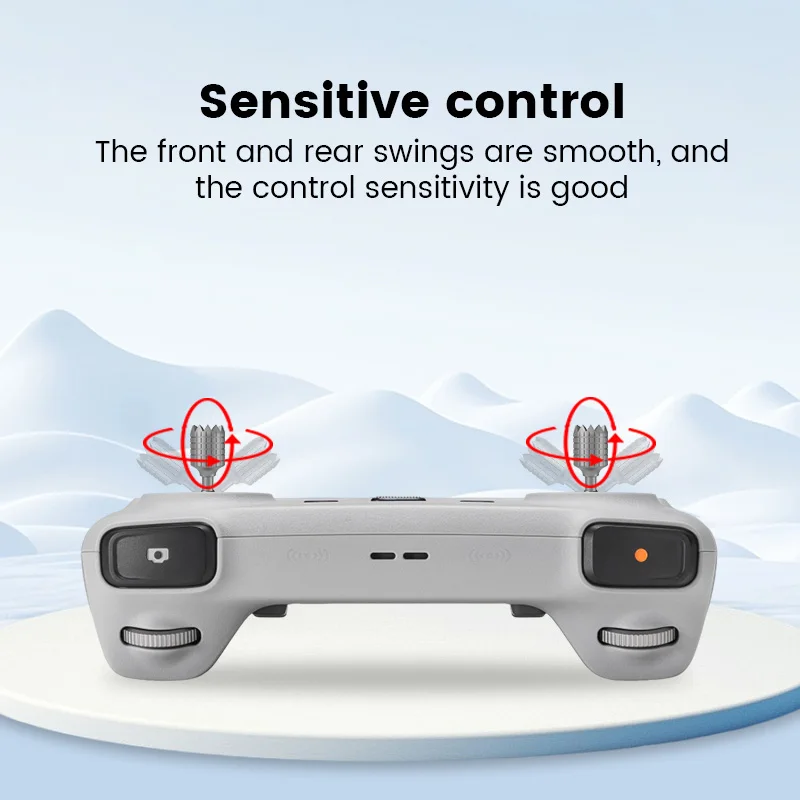 Joystick For JHDDJI Mavic Air  - Drone Control Stick incelemesi ve fiyatı