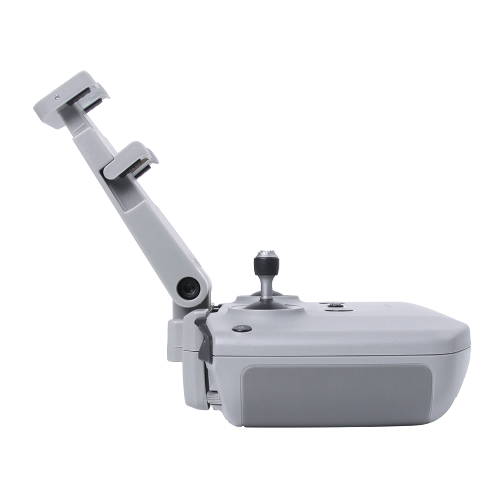 Drone Remote Control Tablet Br - Drone Tablet Mount incelemesi ve fiyatı