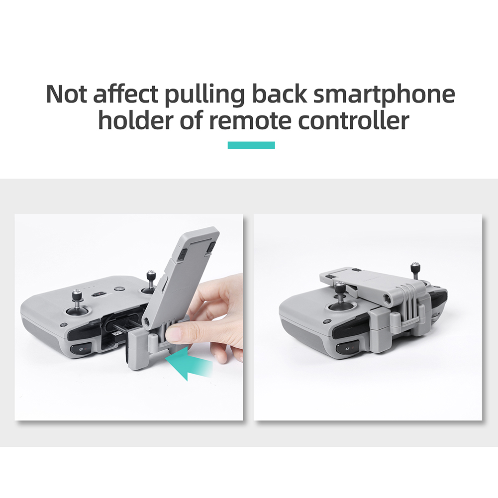 Drone Remote Control Tablet Br - Drone Tablet Mount incelemesi ve fiyatı