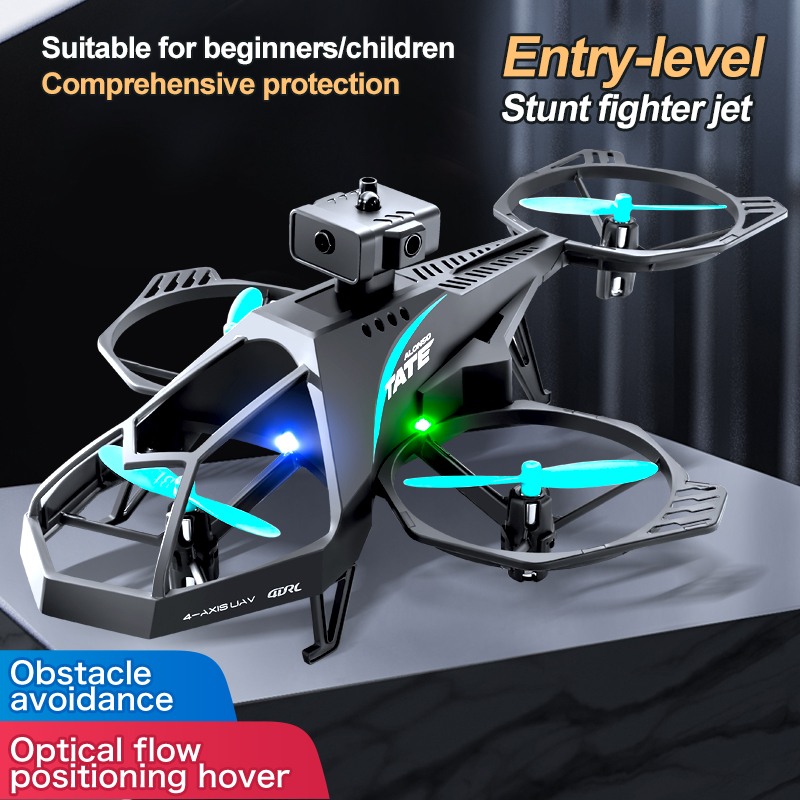 New V35 Remote Control Aircraf - Drone Remote Controller Lanyard incelemesi ve fiyatı