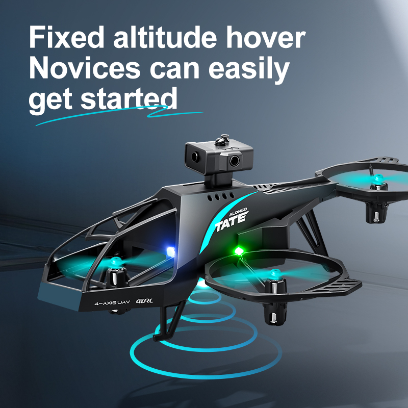 New V35 Remote Control Aircraf - Drone Remote Controller Lanyard incelemesi ve fiyatı
