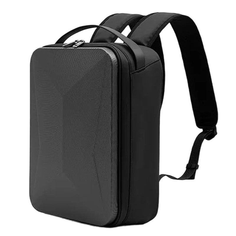B03B-Carrying Case For DJI Air - Drone Backpack incelemesi ve fiyatı
