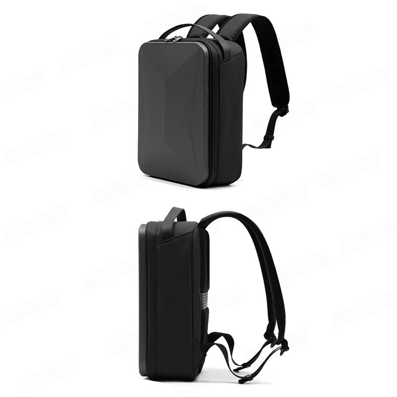 B03B-Carrying Case For DJI Air - Drone Backpack incelemesi ve fiyatı