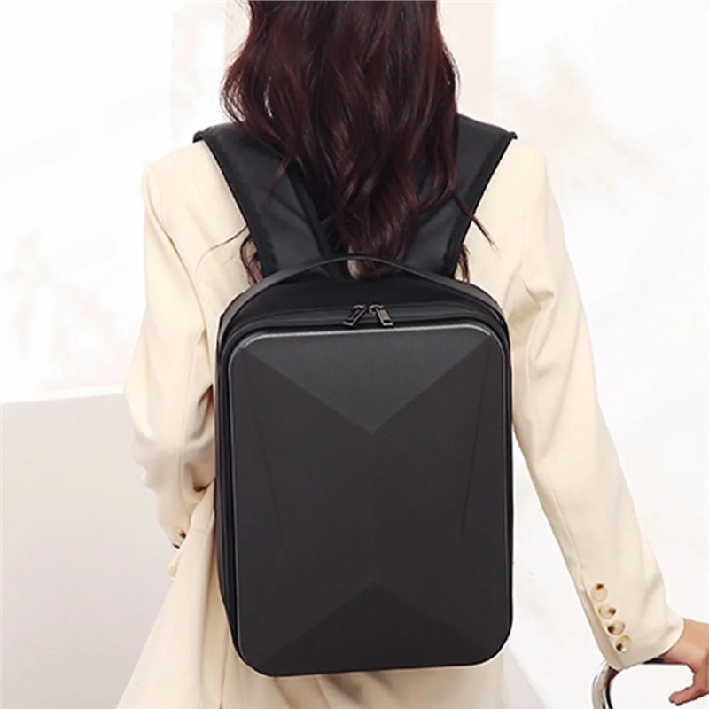 B03B-Carrying Case For DJI Air - Drone Backpack incelemesi ve fiyatı