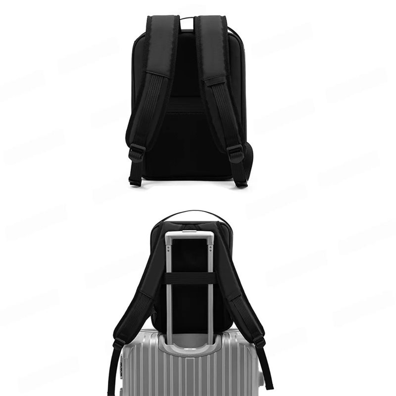 B03B-Carrying Case For DJI Air - Drone Backpack incelemesi ve fiyatı