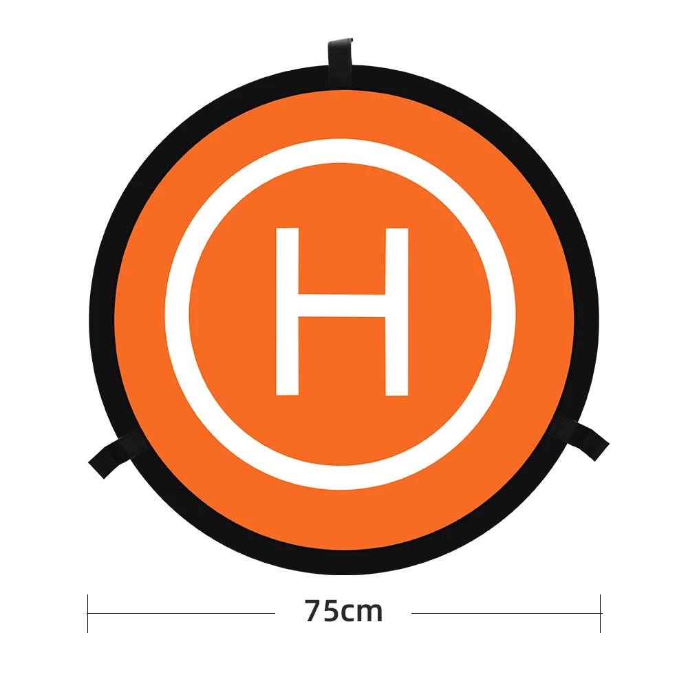 Foldable Landing Pad/Mat for D - Drone Landing Pad incelemesi ve fiyatı