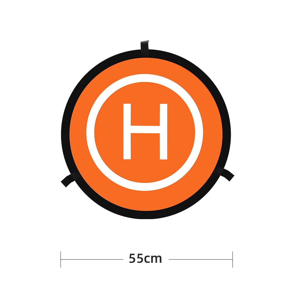 Foldable Landing Pad/Mat for D - Drone Landing Pad incelemesi ve fiyatı