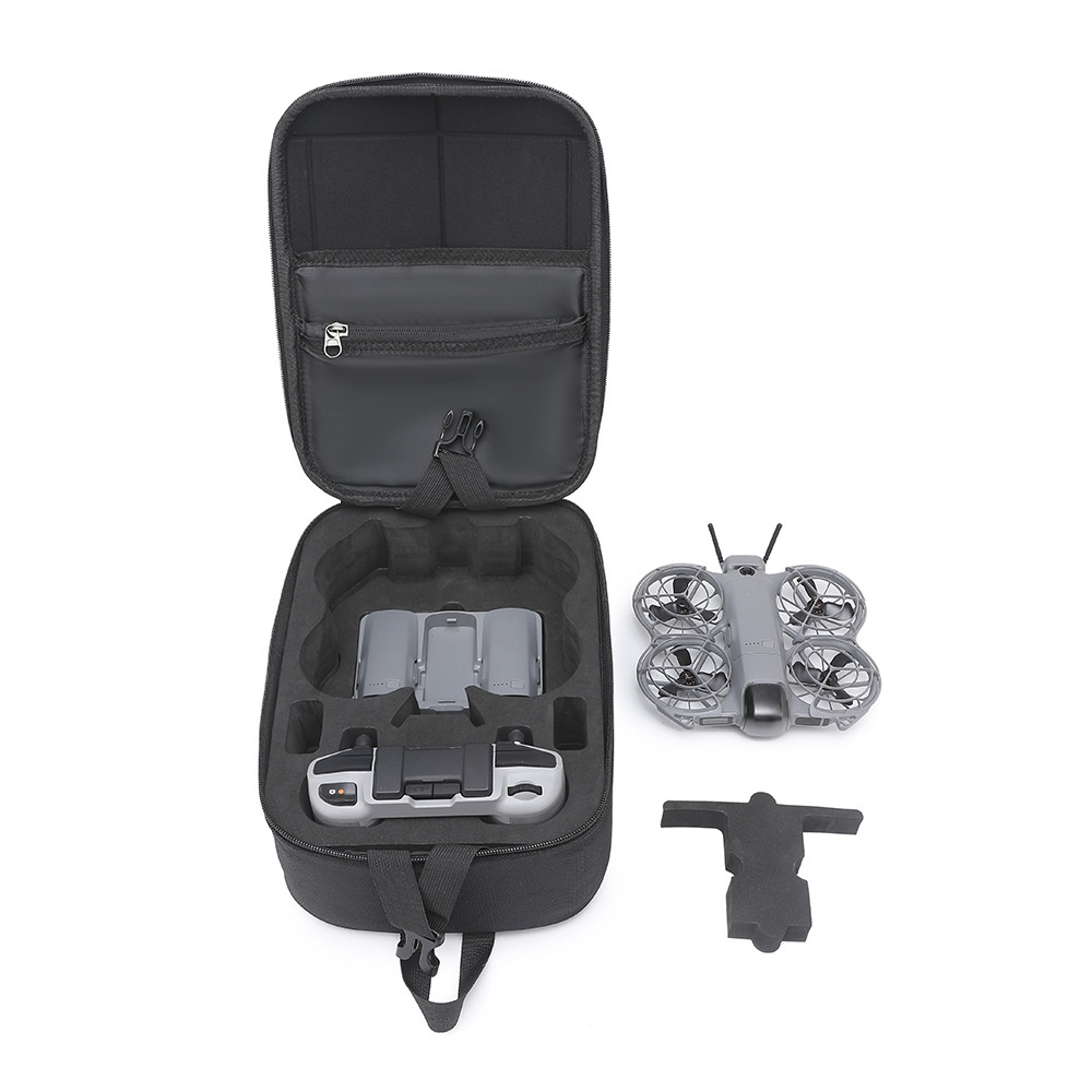 Case Backpack for DJI NEO 2, P - Drone Backpack incelemesi ve fiyatı
