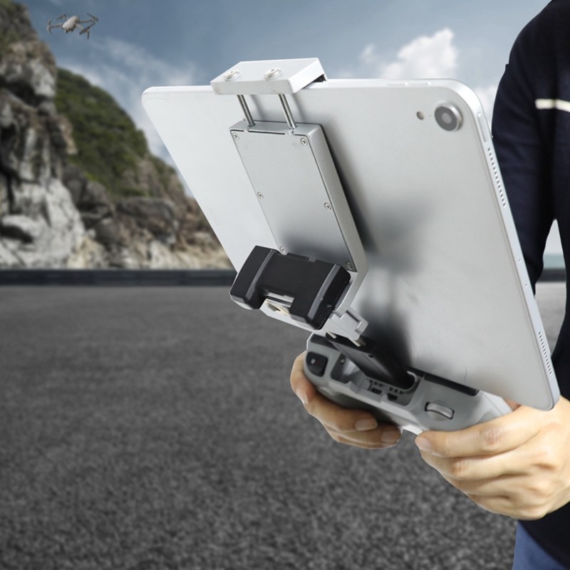 FEDI-Accessories For DJI Mini2 - Drone Tablet Mount incelemesi ve fiyatı